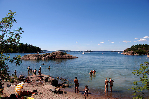 120416-naturist-beach-on-scandinavia