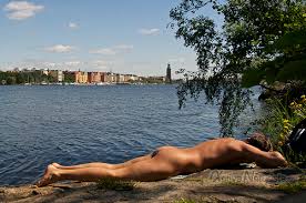 120416-naturist-in-stockholm