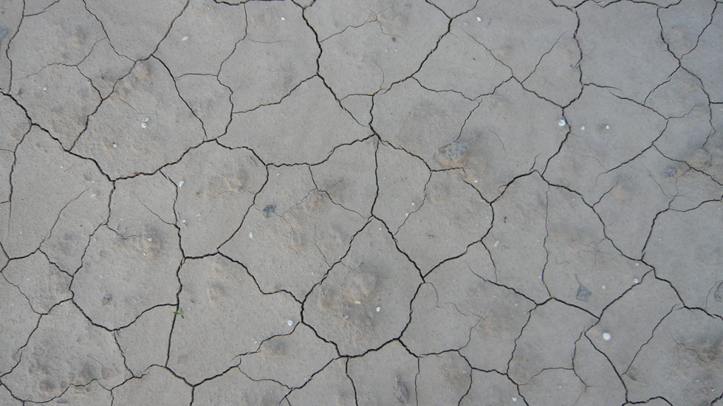 130416-drought_ramboll_water