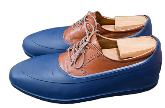 280416-SWIMS-Overshoes