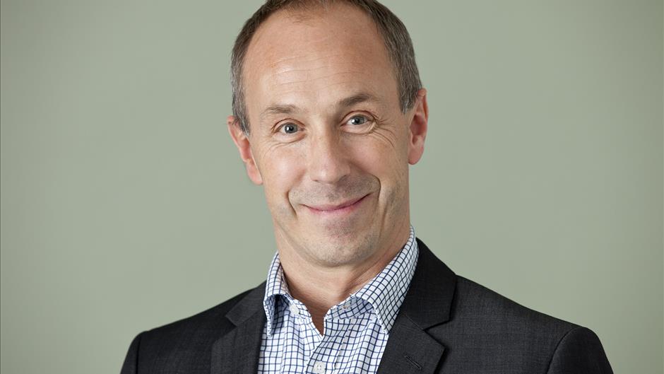 Johan Castwall