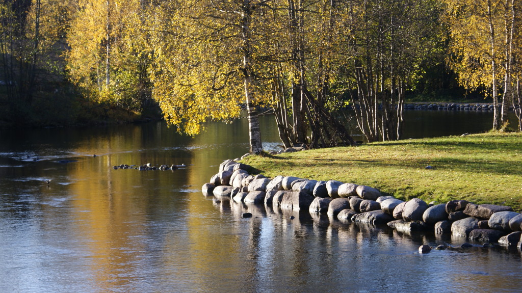 Akerselva
