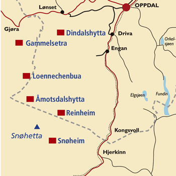 200616-snoheim-area-map