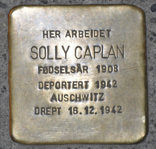 290616-norwegian-stumbling-stone