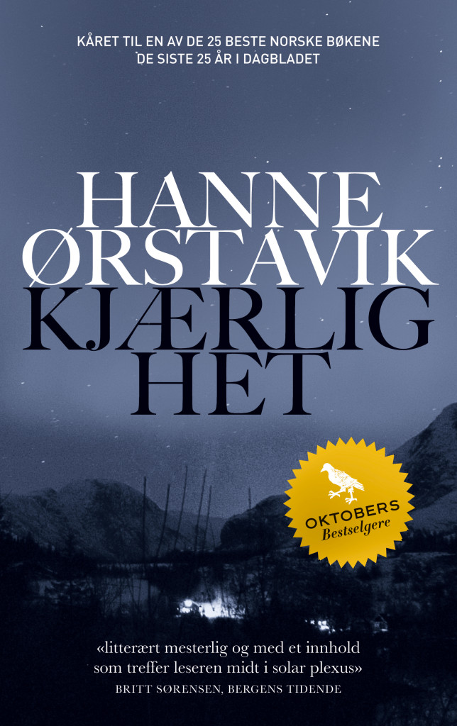 140716-love-kjærlighet-book-cover-hanne-orstavik