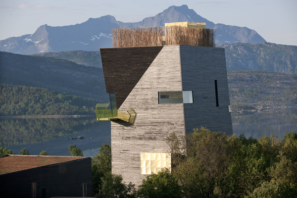 260716-hamsun-center-hamarøy-norway