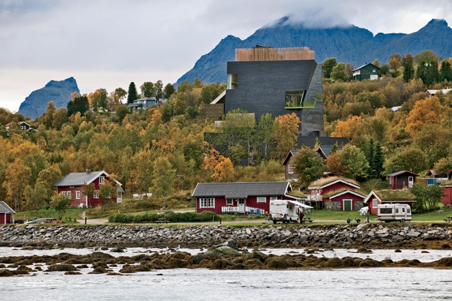 260716-hamsun-center-north-norway