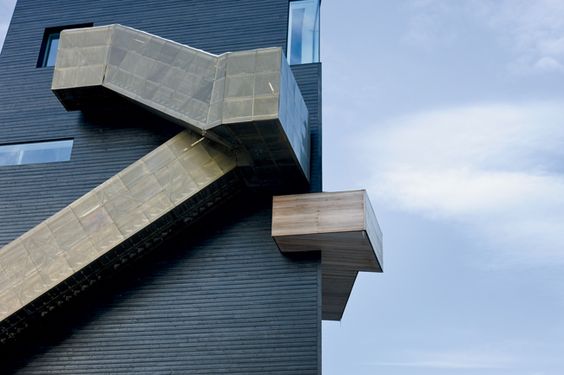 260716-hamsun-center-norway-detail