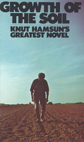 260716-hamsun-growrh-of-the-soil-book-cover