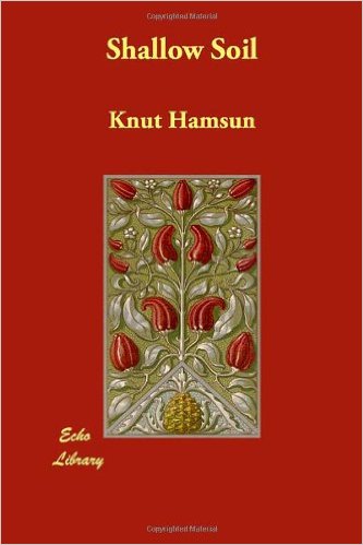 260716-hamsun-shallow-soil-book-cover