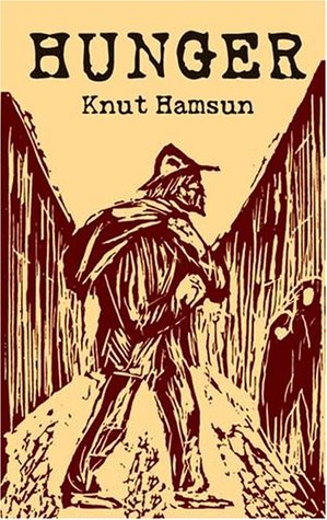 260716-hunger-by-Hamsun-book-cover