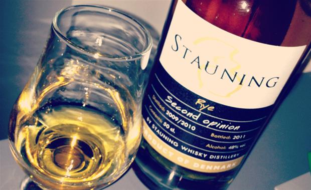 010916-stauning-rye-whisky