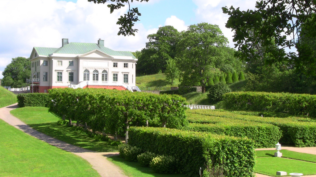 160916-gunnebo-house-and-gardens-gotheburg