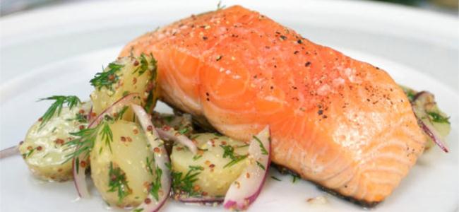 131016-norwegian-salmon-2