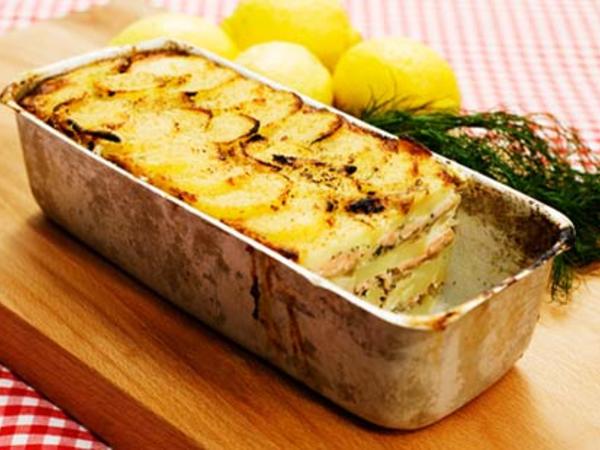 131016-salmon-pudding
