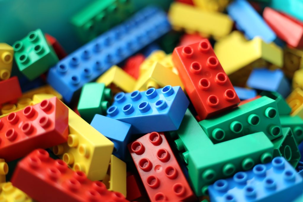 111116-lego-denmark