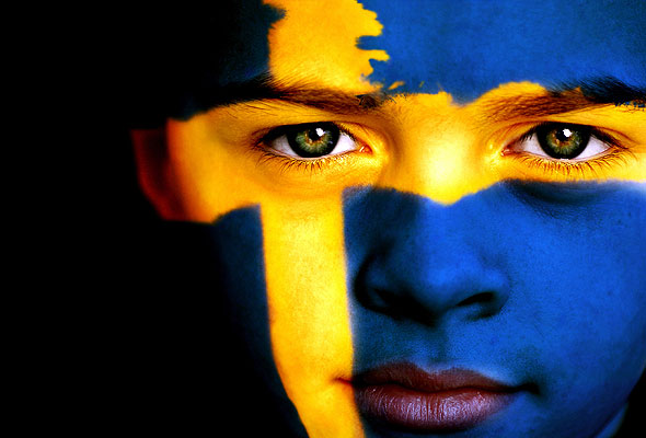 111116-recycling-sweden