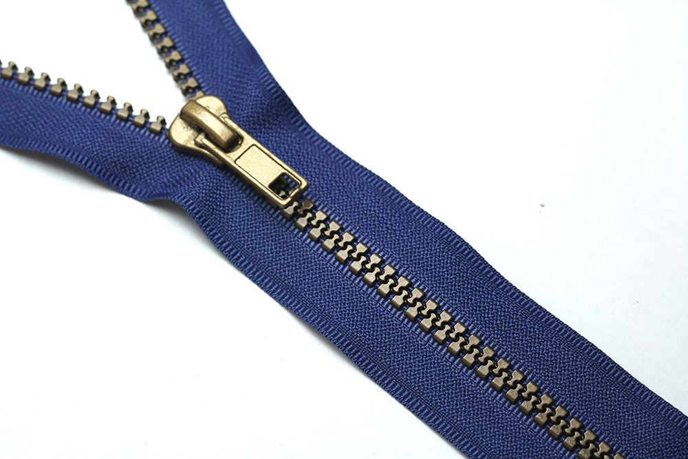 Did you know that the zipper is a Swedish invention?