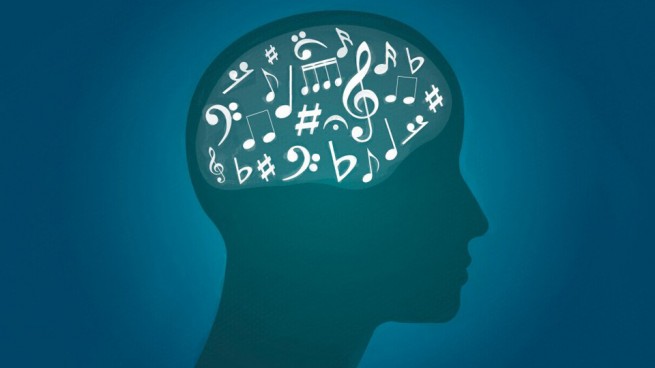 Danish Researchers on Music and Memory