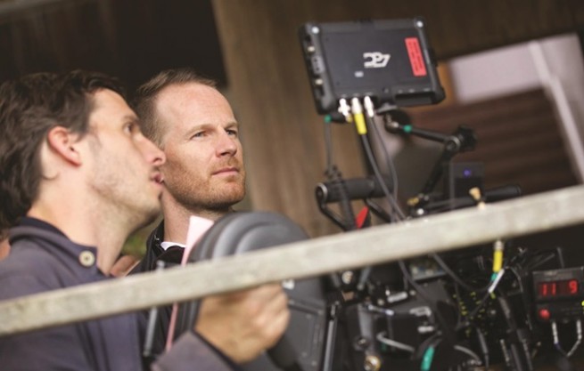 Norwegian Film invited to Film Festival in Canada