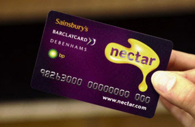 Swedish woman denied Sainsbury’s Nectar card because of her ‘rude’ first name