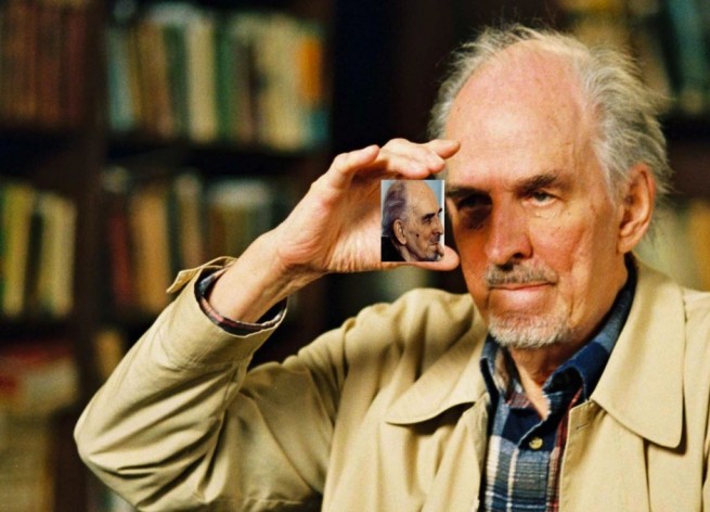 The Best of Bergman