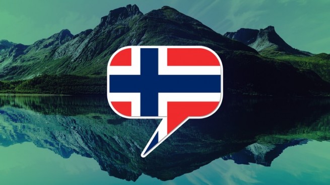 Top Norwegian Words and Phrases for Travelers