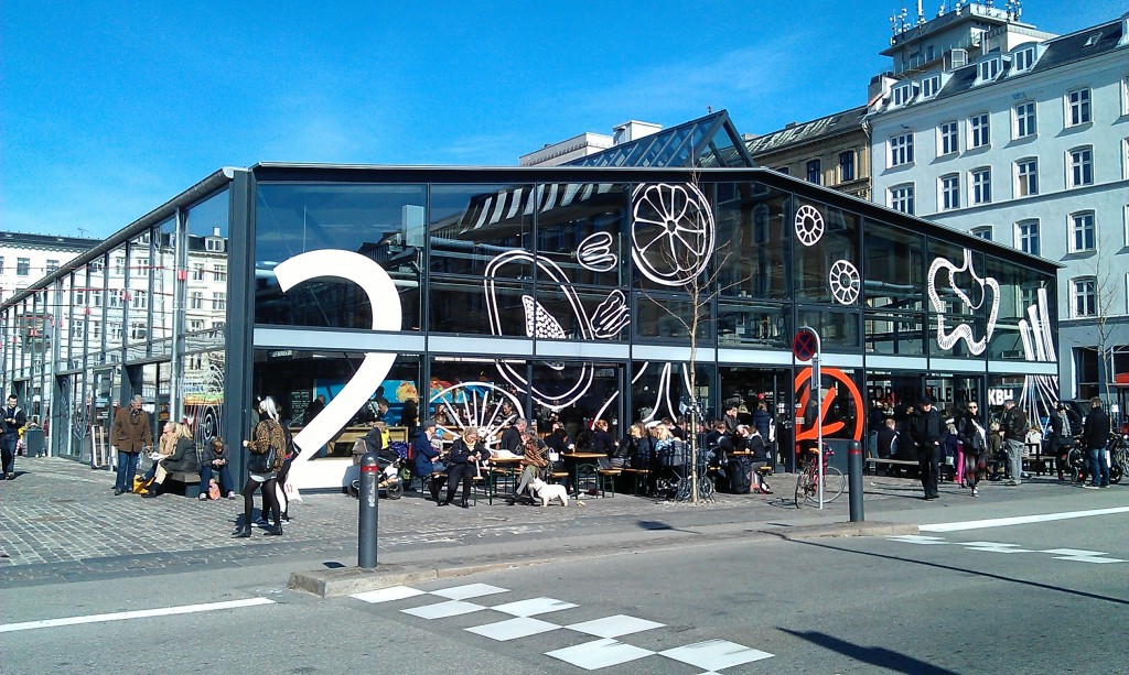 151116-torvehallerne-copenhagen-denmark