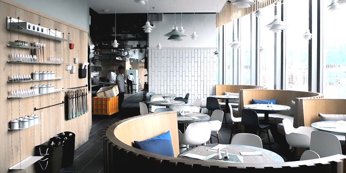 171116-salt-recipes_interior