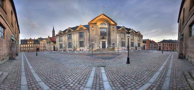 12 Scandinavian Universities Rank among the 300 Best in the World