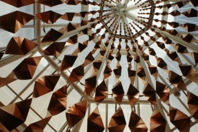 A Destination for Fashion and Lifestyle in Oslo