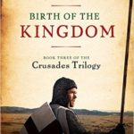 In the Footsteps of a Swedish Crusader