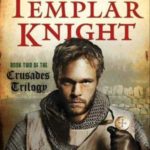 In the Footsteps of a Swedish Crusader