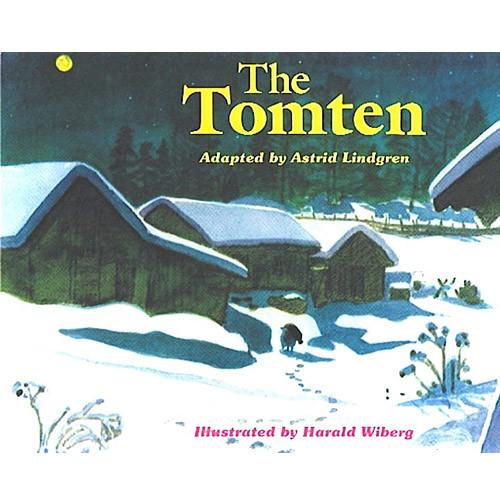 The Tomten