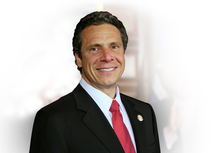 Norway’s Top Oil Company Will Provide New York with Renewable Energy 