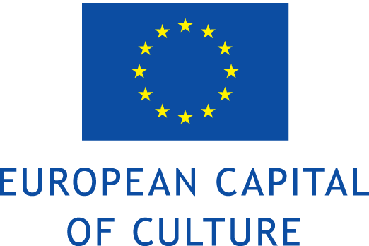 Aarhus - European Capital of Culture 2017