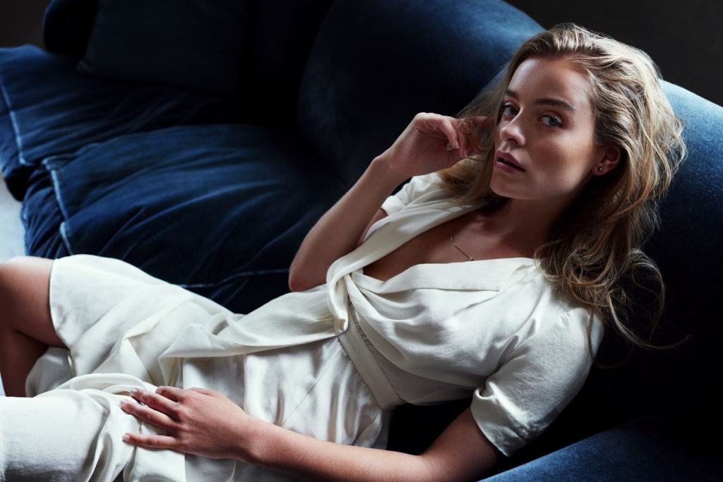 100% Wool – Norwegian Cool