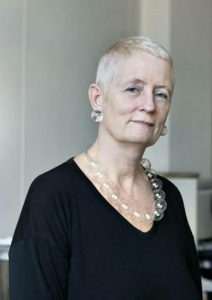 Now in Oslo: Love in the Time of Loneliness