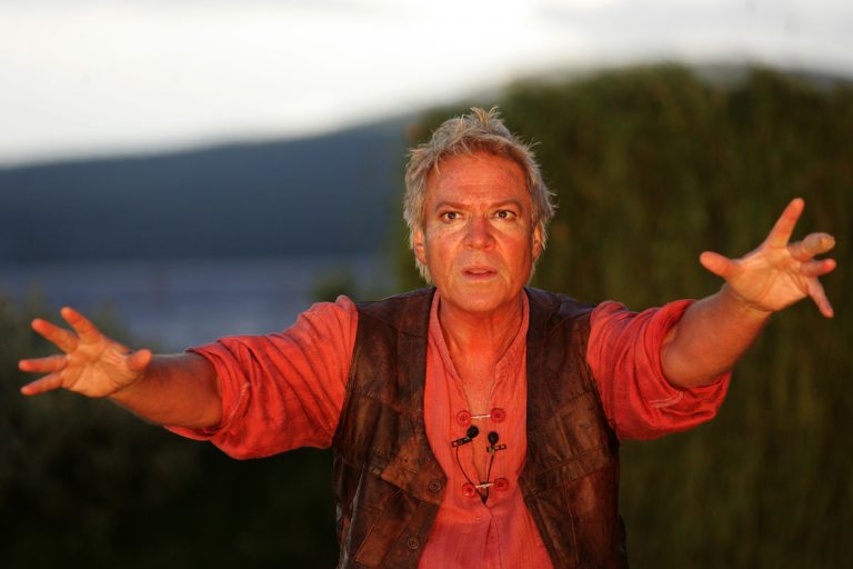 150th Anniversary of Norway’s Peer Gynt