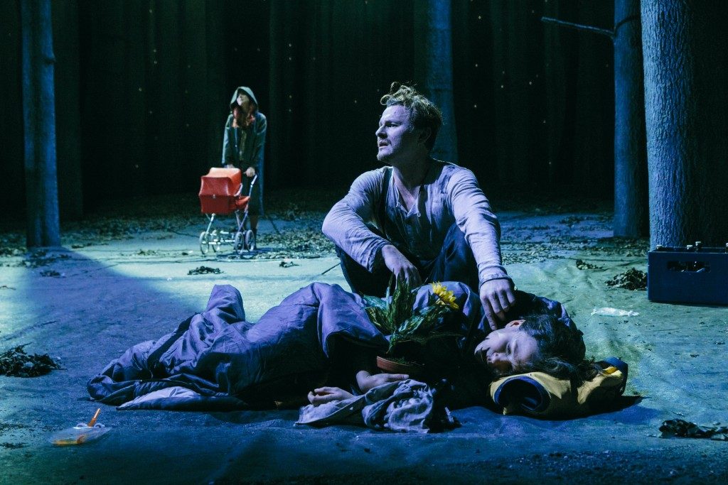 150th Anniversary of Norway’s Peer Gynt