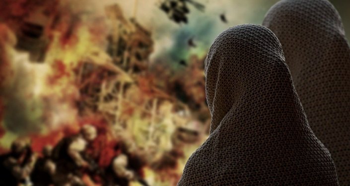 Sweden – The Humanitarian Superpower