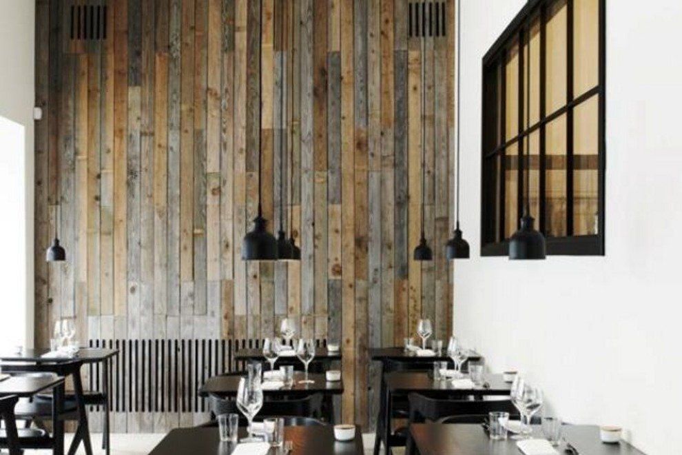 Copenhagen Gourmet
