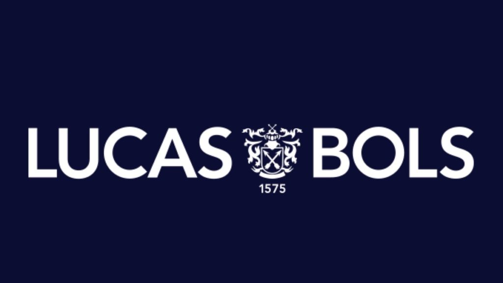 Selected Cocktail Bars in Oslo