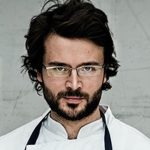 Scandinavian Restaurants rank among the best in Europe