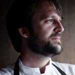 Scandinavian Restaurants rank among the best in Europe