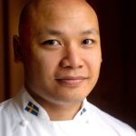 Scandinavian Restaurants rank among the best in Europe