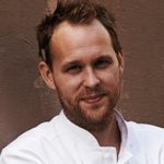 Scandinavian Restaurants rank among the best in Europe