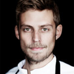 Nikolai Nørregaard