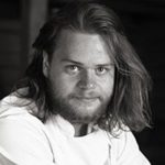 Scandinavian Restaurants rank among the best in Europe