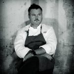 Scandinavian Restaurants rank among the best in Europe
